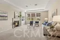 17206 Coriander Court thumbnail 8