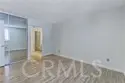 8633 Portola Court #17-E thumbnail 23