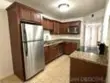 550 Graves Avenue #20 thumbnail 2