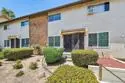 3631 Lemona Avenue #D thumbnail 1