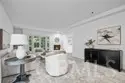 1921 Malcolm Avenue #201 thumbnail 21