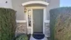 26475 N Arboretum Way #2206 thumbnail 6