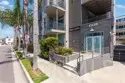 13320 Beach Avenue #301 thumbnail 23