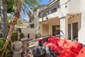 21914 Montagu thumbnail 16