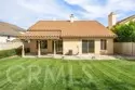 31619 Calle Barcaldo thumbnail 51