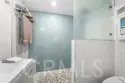 333 Junipero Avenue #1C thumbnail 6