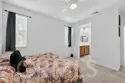 32395 Brunello Way thumbnail 31