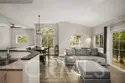 11916 Tivoli Park Row #1 thumbnail 4