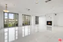 10580 Wilshire Boulevard #6NW thumbnail 4