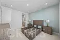 669 S Lyon Street thumbnail 40