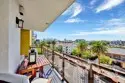 2939 Leeward Avenue #516 thumbnail 12