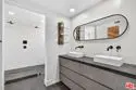1412 N Crescent Heights Boulevard #203 thumbnail 8