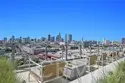530 S Hewitt Street #146 thumbnail 41