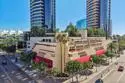 200 Harbor Drive #3201 thumbnail 33