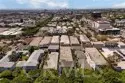 1240 Franklin Street #5 thumbnail 22