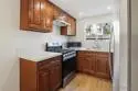 5130 N River Road #Unit B thumbnail 20