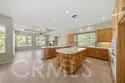 42248 Chisolm Trail thumbnail 18