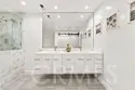 1222 Las Arenas Way #23 thumbnail 20