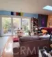 7552 Corbin Avenue #4 thumbnail 21