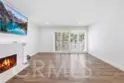 3675 S Bear Street #H thumbnail 3