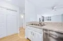 E Ocean Boulevard #131 thumbnail 10