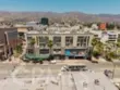 250 N First Street #524 thumbnail 3