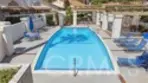 31472 Via La Senda #28 thumbnail 23
