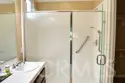 8807 Cuyamaca thumbnail 27