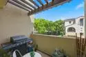 2958 Escala Circle thumbnail 14