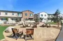 9191 Waverly Lane thumbnail 31