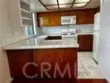 19451 Sherman Way #501 thumbnail 6