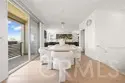 10301 Triple Crown Lane thumbnail 9