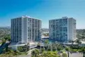201 Ocean Avenue #1902P thumbnail 27
