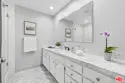 141 S Linden Drive #104 thumbnail 18