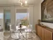 4414 W Kling Street thumbnail 4