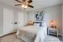 1111 Seacoast Drive #2 thumbnail 19