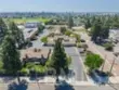 970 S Laurelwood thumbnail 35