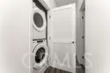 1415 West Cara Drive thumbnail 37
