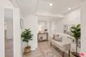 14937 Sherman Way #2 thumbnail 31