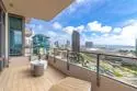 550 Front Street #1808 thumbnail 5