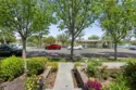 40125 Balboa Drive thumbnail 2