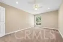 12321 Ocean Park Boulevard #14 thumbnail 5