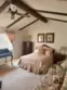 933 Creekside Drive #126 thumbnail 19