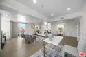 739 Lorraine Boulevard #402 thumbnail 6
