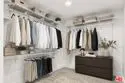 936 N Hudson Avenue #302 thumbnail 3