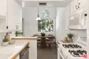 8505 Gulana Avenue #5207 thumbnail 27