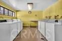 10521 National Boulevard #213 thumbnail 12