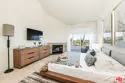 6487 Cavalleri Road #429 thumbnail 10