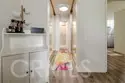 4060 Huerfano Avenue #143 thumbnail 8