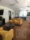 5334 Lindley Avenue #126 thumbnail 19